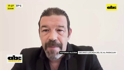 Los desafíos 5g: infraestructura, regulación y educación digital