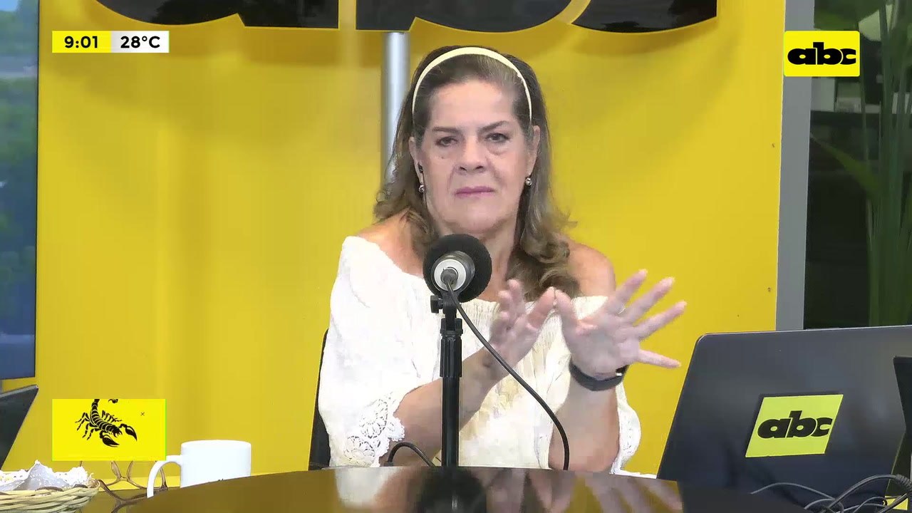 VIVIANA DE EGEA - DIREC. DE VIGILANCIA DE ENFERMEDADES TRNSMISIBLES