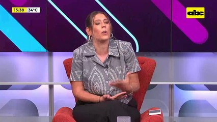 El Marco Antonio Solís paraguayo: César Galeano, ganador del “Yo Me Llamo” en Ecuador