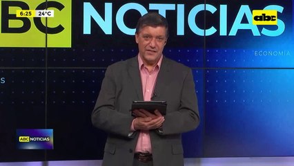 Video: Bar clausurado tras video viral solo podía operar como restaurante