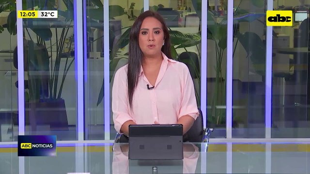 Cayó techo de ascensor en Clínicas: bebé terminó lesionado y hospital no tenía tomógrafo