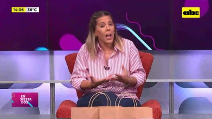 Flores tóxicas para los gatos: ¿cuáles son las que se deben evitar?