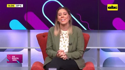 Galaxy S25: todo sobre sus capacidades fotográficas y el borrador de audio