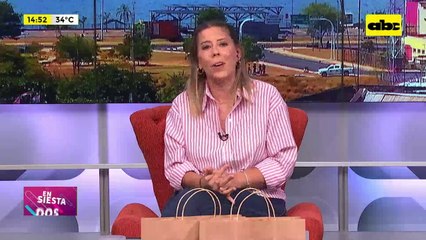 Garabato MullenLowe celebra 14 años de creatividad e innovación: estas son las claves de su éxito