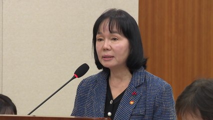 개보위 "쿠팡 유사 사례 20여 개 업체 이달 현장조사" / YTN