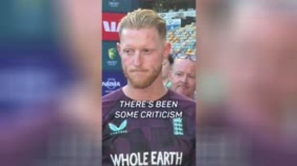 Stokes refuses to apologise over e-scooter row