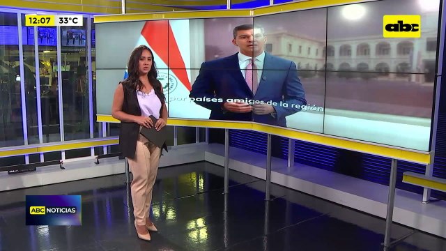 ¿Un nuevo papelón del Ejecutivo?: repercusiones del retiro de candidatura en la OEA