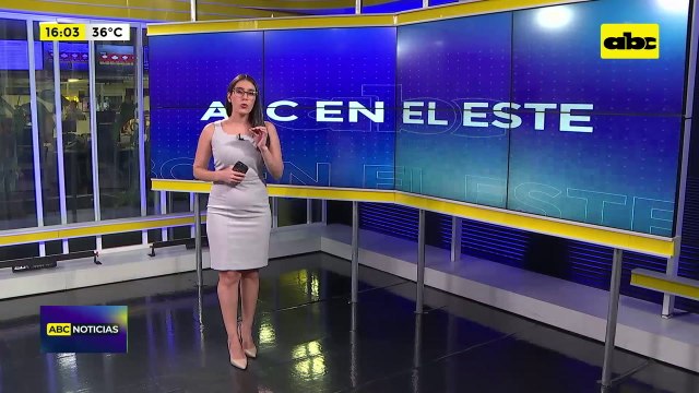 Crimen de guardia en CDE: incautan vehículo y “evidencias claves”