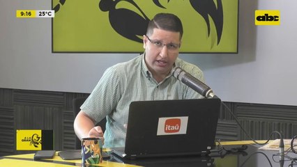 Reaparición del EPP: ataque a comisaría habría sido el bautismo de nuevos integrantes