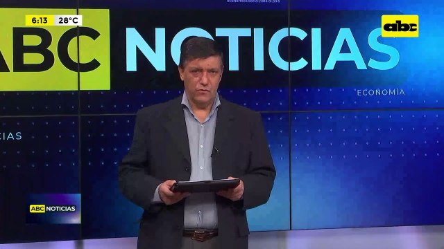 Video: Conductor aparentemente ebrio chocó contra móvil de bomberos