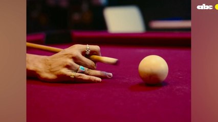 Diego Fragnaud y su canción Reflejos