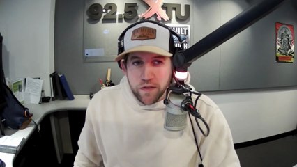 YouTube Introduces Recap