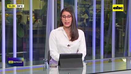 Colegio Rca. Argentina: padres y docentes deben poner de sus bolsillos ante ausencia del MEC