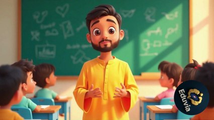 Who is allah | Who created Allah | What is allah