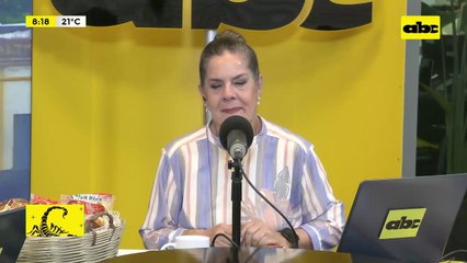 Legaron Las Esperadas Lluvias