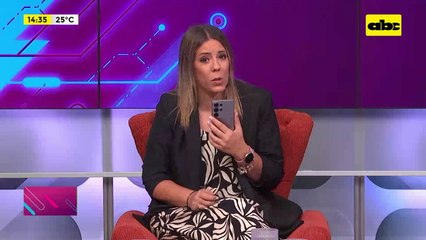 Una experiencia avanzada con la IA: ya está aquí la nueva Samsung Galaxy S25 Series