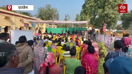 291 लापता लोगों की घर वापसी, परिवार के तानों से तंग आकर अधिकतर लोगों ने छोड़ा था घर