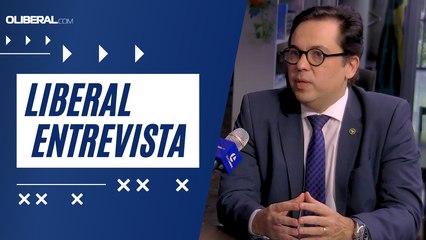 Fraudes bancárias e golpes representam 60% das queixas de consumidores na Defensoria Pública do Pará