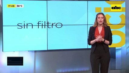 Elon Musk pierde primera batalla legal contra OpenAI, pero consigue un juicio acelerado