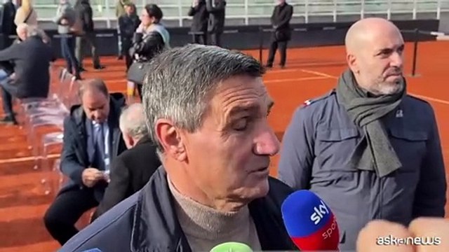 Pietrangeli, Bruno Giordano: laziale doc, calcio sua seconda passione