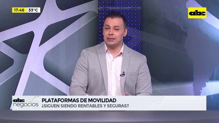 El impacto de las apps de movilidad: ¿cómo ha cambiado el transporte y qué sigue para el sector?