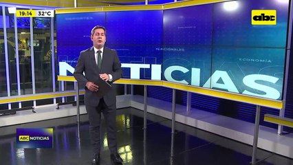 Caso Metrobús: denuncian posible blanqueo en la investigación