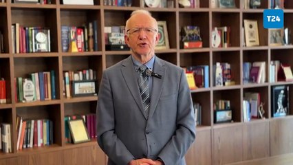 İstanbul Barosu: İfade özgürlüğünü kullanan öğrencilerin gözaltına alınması Anayasaya aykırıdır!