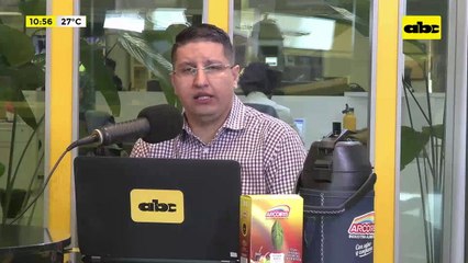 ¿Nuevo caso de sicariato?: hombre fue hallado muerto dentro de un vehículo en Luque