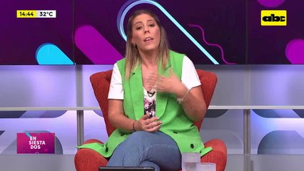 Bomberos de Asunción proyectarán su documental: este 21 de febrero en Salón Auditorio del Ycuá Bolaños