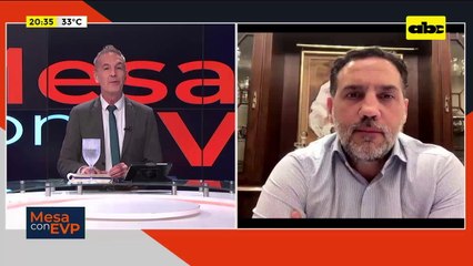 “Presentamos 32 observaciones en sus expedientes”: Contrataciones Públicas responde al TSJE