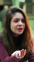 Zeynep günah keçisi oluyor! #güllervegünahlar