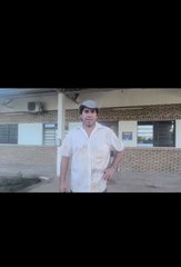 Pobladores denuncian abandono de un puesto de salud de Boquerón