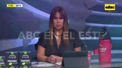 Video: En medio de precariedades, docentes reciclan materiales para recibir a los niños