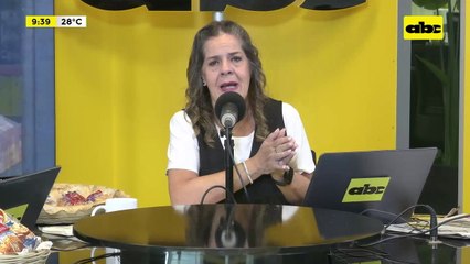 RODRIGO CUEVAS - TELEFONICO