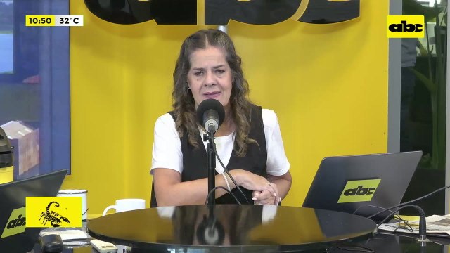 #LaMafiaManda: Lalo operaba para repartija de plazas en ternas para el Consejo de la Magistratura