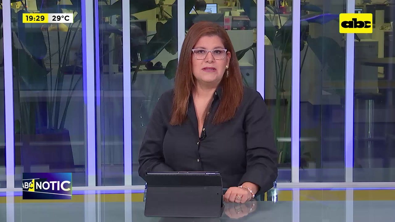 Los alumnos “no están mejor”: escuelas y colegios inician las clases en medio de precariedades