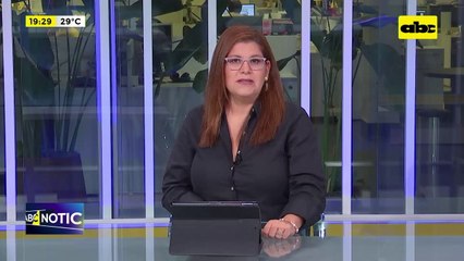 Los alumnos “no están mejor”: escuelas y colegios inician las clases en medio de precariedades