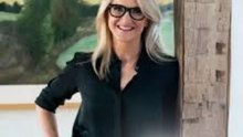 “5 Seconds That Will Change Your Life | Mel Robbins Motivation”
