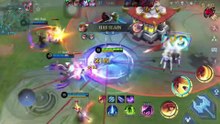 fanny 019