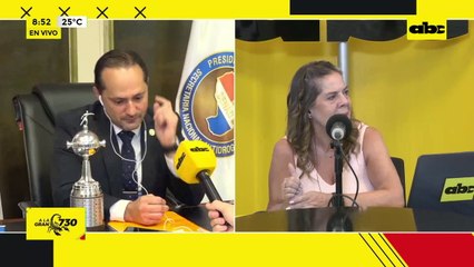 Cae convoy de Macho con 14 toneladas de marihuana: ¿hay ruta liberada en Canindeyú?