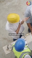 MTESS recuerda que trabajadores que trabajen el feriado deben cobrar el doble