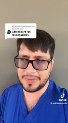 Niño de 8 años muere por sospecha de dengue y denuncian mafia en terapia intensiva