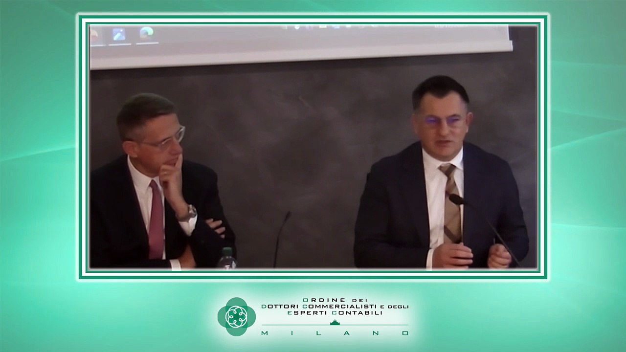 Centro  studi live 4 dicembre 2025 (3)