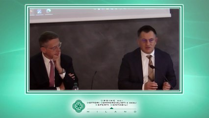 Centro  studi live 4 dicembre 2025 (3)