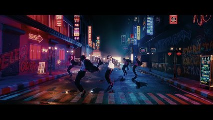 Aan Paavam Pollathathu (2025) Tamil Part-03