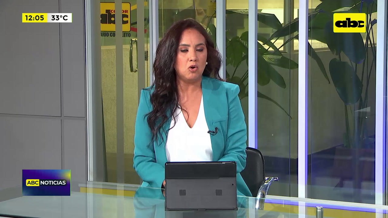 Así fue el seguimiento al nepobaby de Yamy Nal: en un año registra dos meses de ausencia