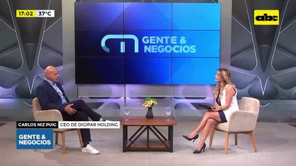 Herramientas de productividad y seguridad: cubriendo necesidades tecnológicas de las empresas