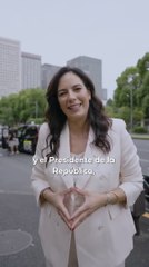 Paraguay y Japón sellan alianza para construir el Corredor Suroeste con USD 240 millones