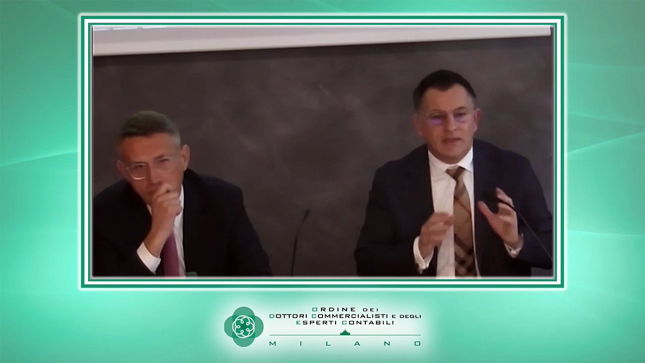 Centro  studi live 4 dicembre 2025 (4)
