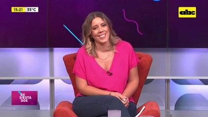 Piano para niños: ¿cuáles son los beneficios de aprender a tocar este instrumento?